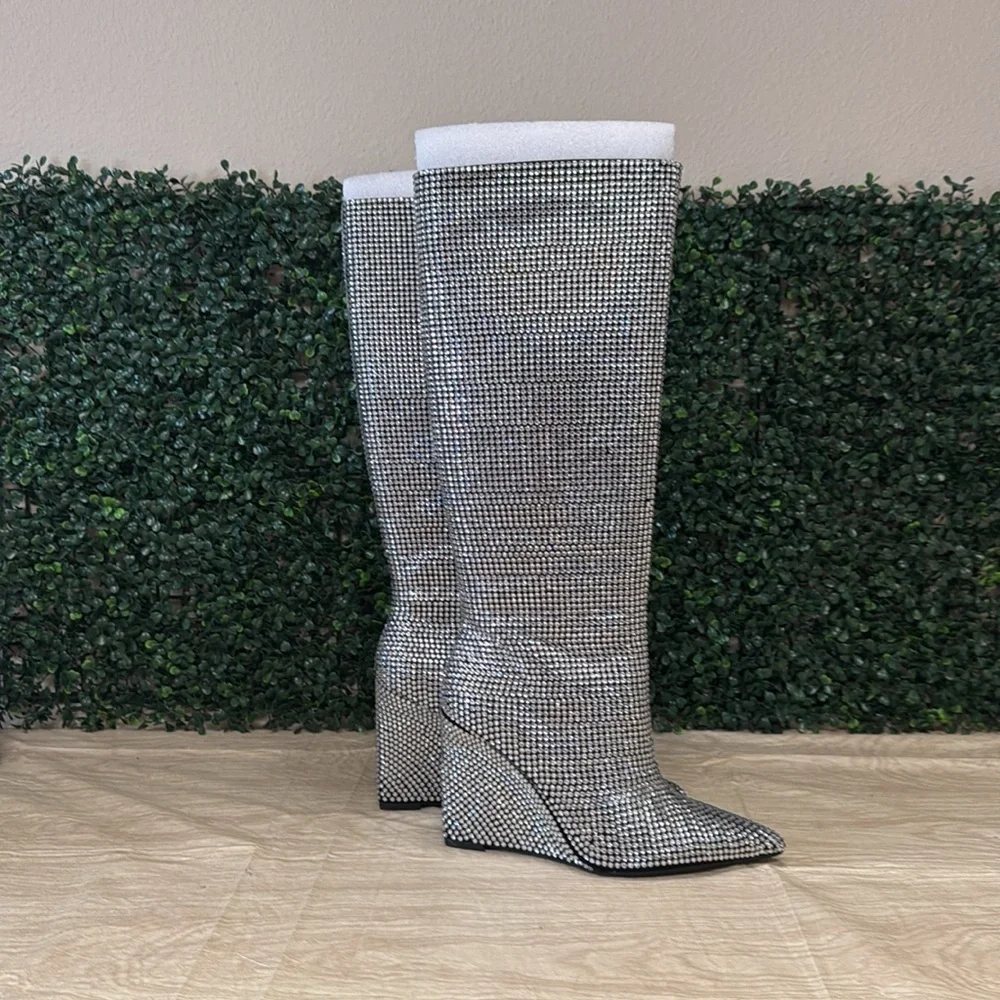 Gianni Bini Gabortwo tall - W9